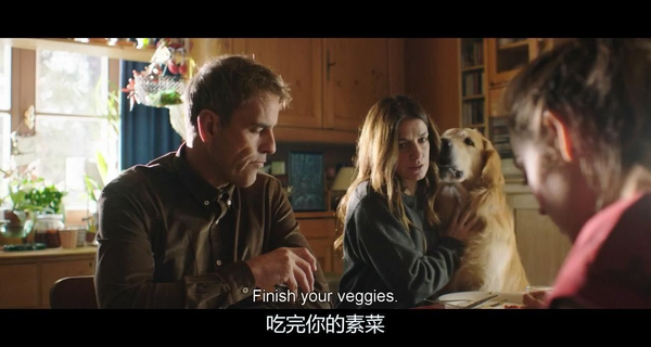 罪恶王冠游戏叫什么_罪恶王冠游戏_罪恶王冠游戏手机版