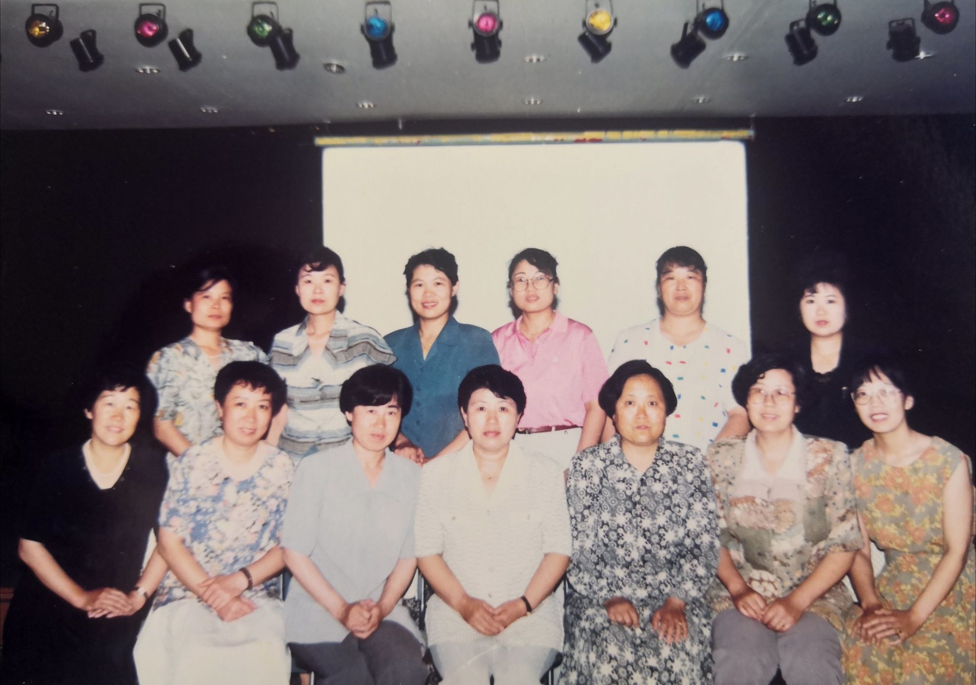 相册小组件怎么设置指定照片_相册小程序_小相册