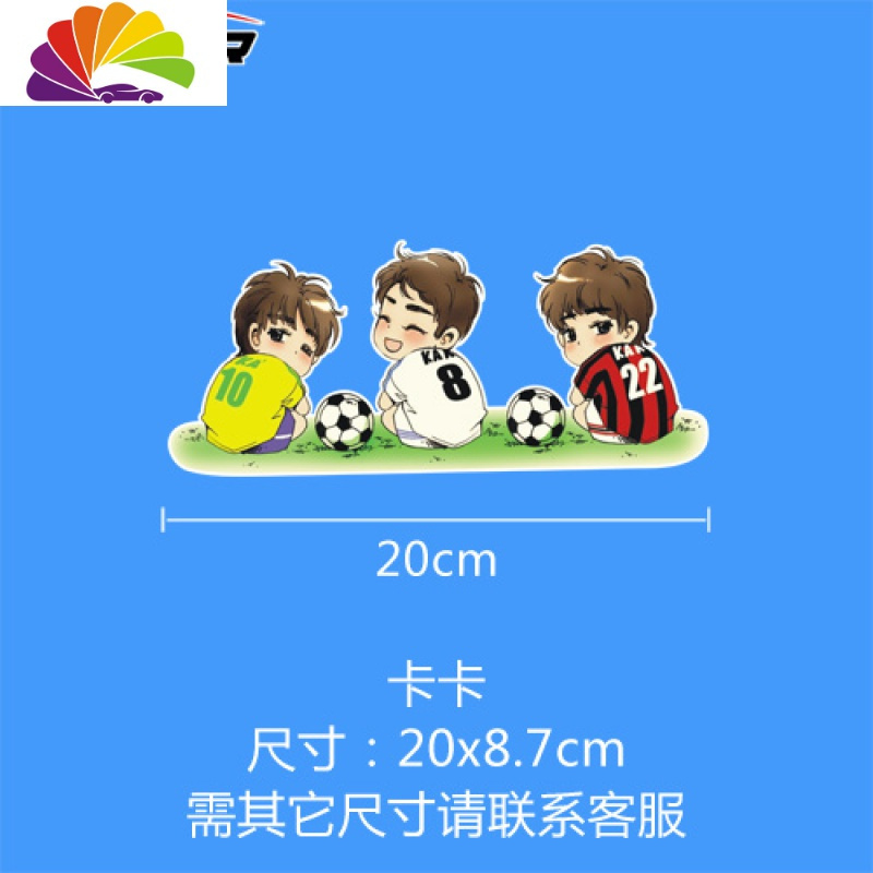 卡卡动漫用户_卡卡动漫是什么_卡卡动漫为什么用不了了