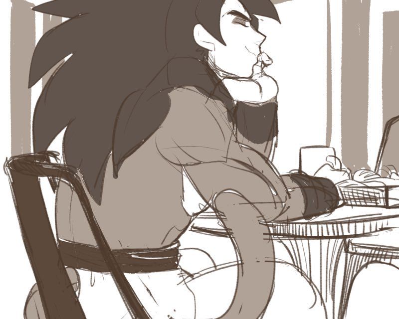卡卡动漫用户_卡卡动漫是什么_卡卡动漫为什么用不了了