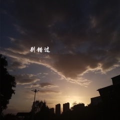 错过最后才明白歌词_错过结局歌曲最后要是错过了_或许要错过你才是最后结局什么歌曲