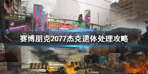 打开时空之门_打开时空门怎么获得_打开时空之门怎么用
