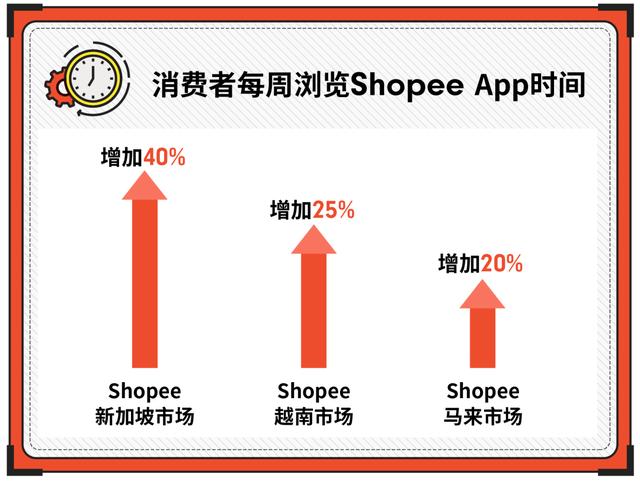 天天下载app下载安装到手机_天天下载app下载安装到手机_天天下载app下载安装到手机