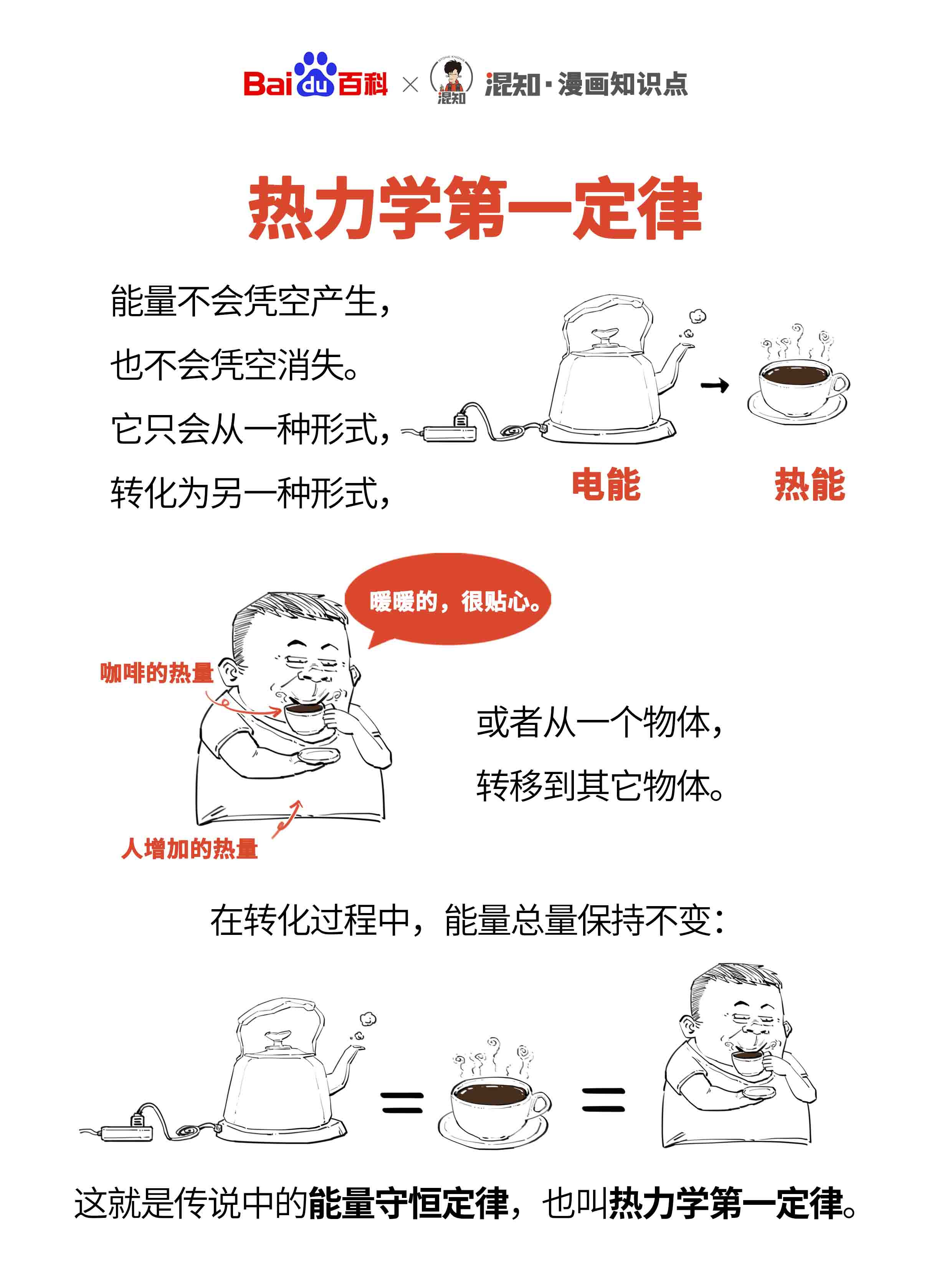 快演_演员_蔡少芬演皇后演绝了