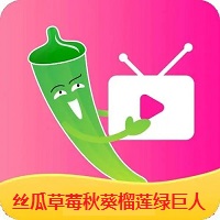 丝瓜电影_丝瓜电影_丝瓜电影