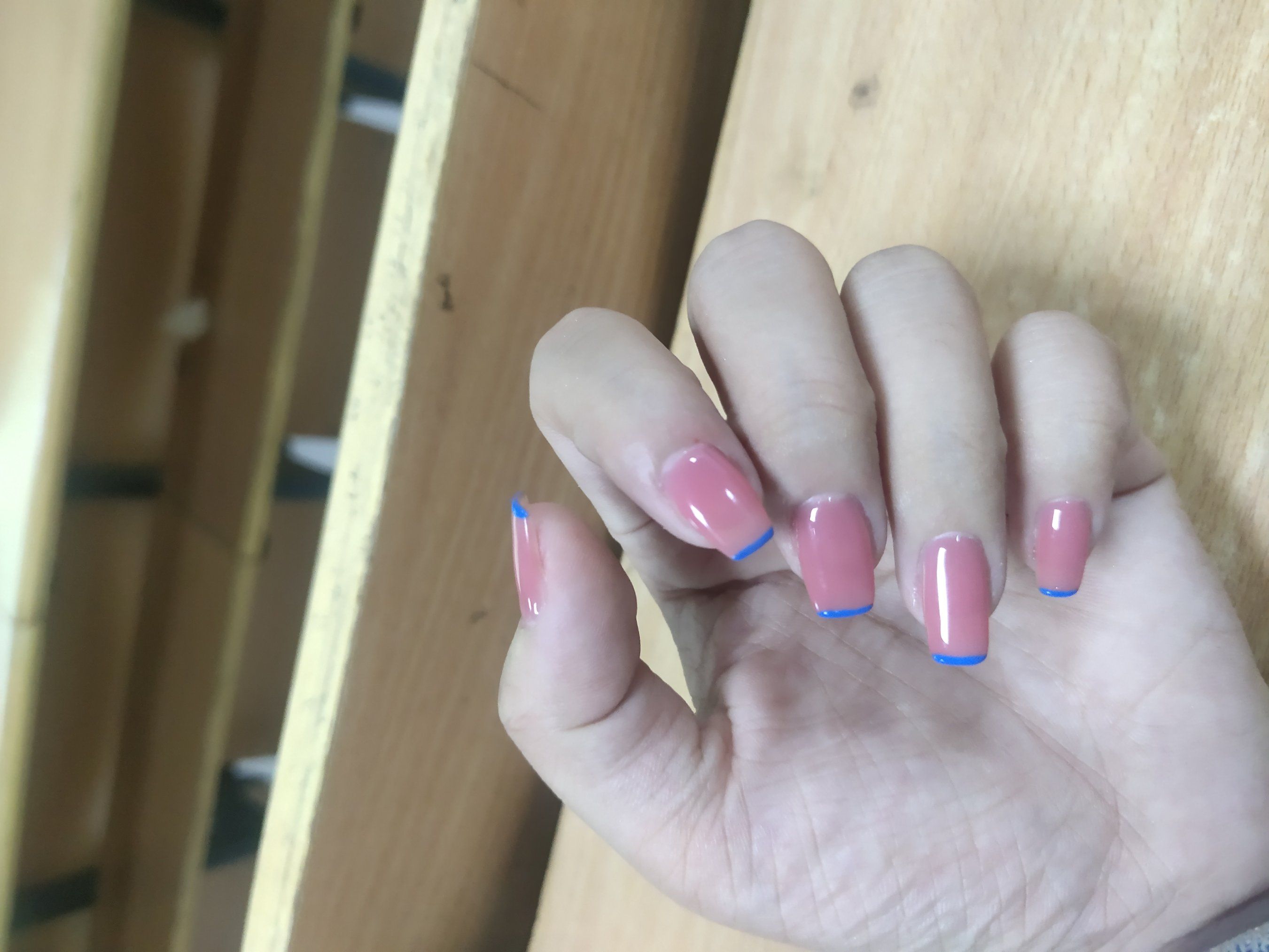 好玩的美容小游戏_美容小游戏7k7k小游戏试玩_美容小游戏大全