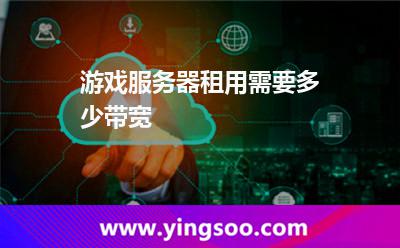 大玩家下载_大玩家下载_大玩家下载