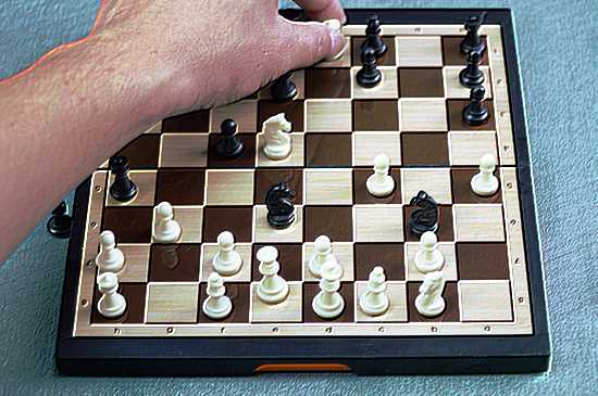 象棋真人在线对战_在线象棋真人对决_对战真人象棋在线玩