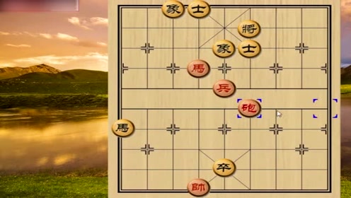 在线象棋真人对决_对战真人象棋在线玩_象棋真人在线对战