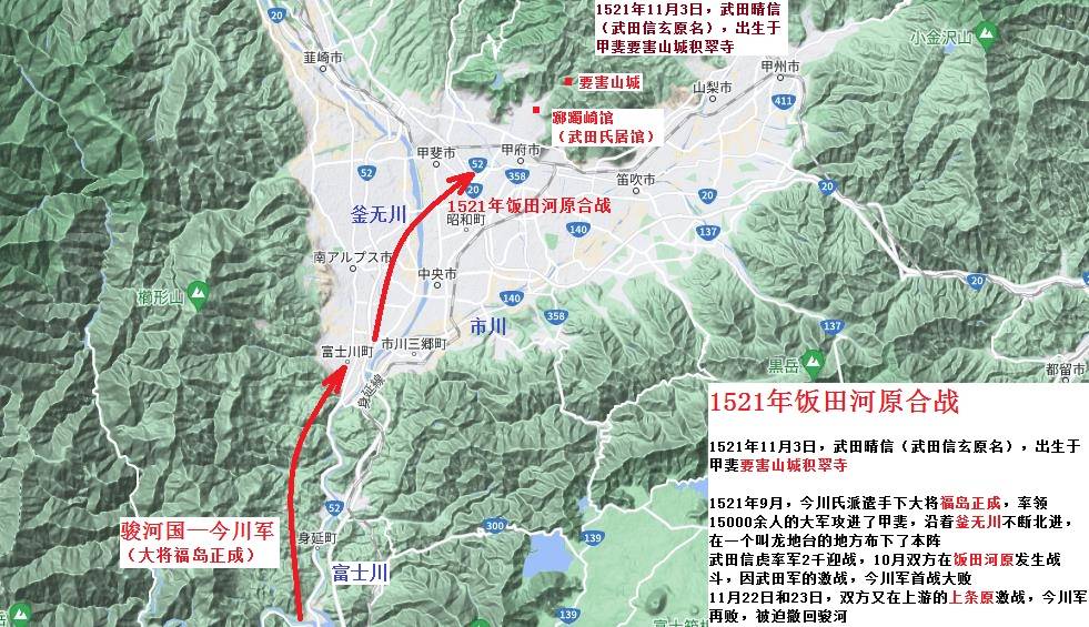 英文表达力不够强？入侵英文，提升你的表达能力