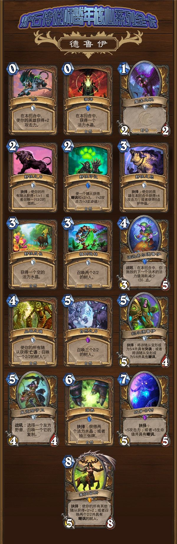 炉石传说下载安卓版最新_炉石传说apk_炉石传说下载器