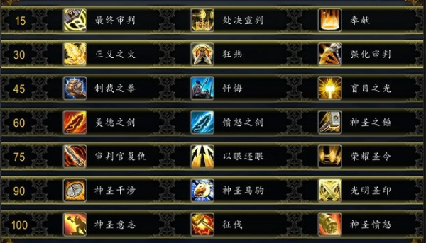 正义勇气升级，卢锡安天赋绽放