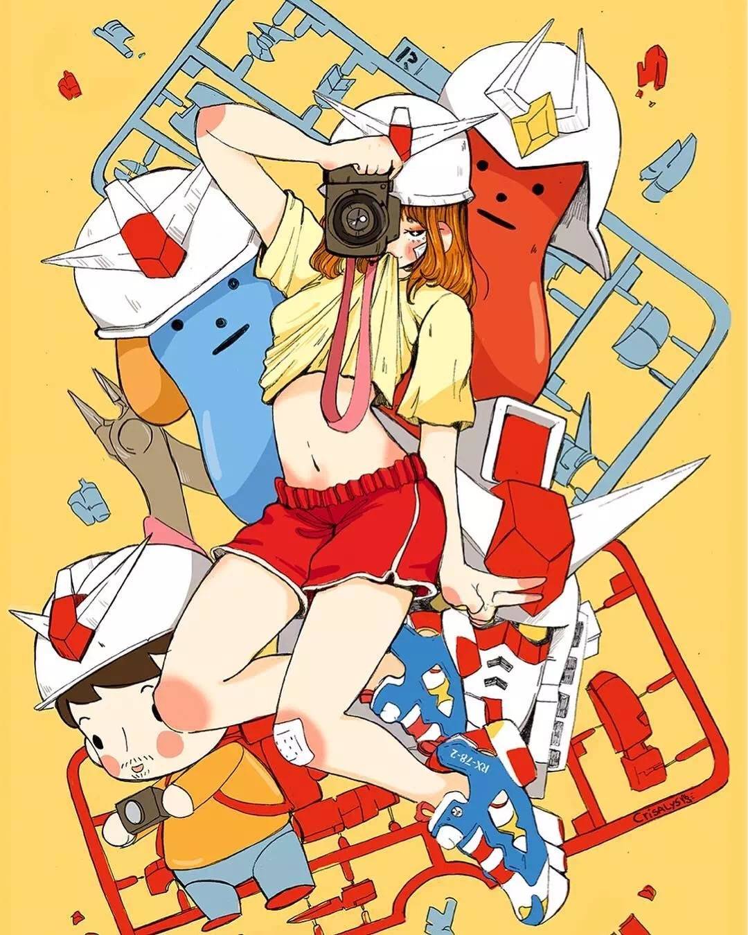 医龙漫画app_哔哩漫画app_什么漫画app看天子传奇