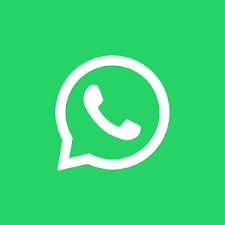 whatsapp官方app whatsapp官方app