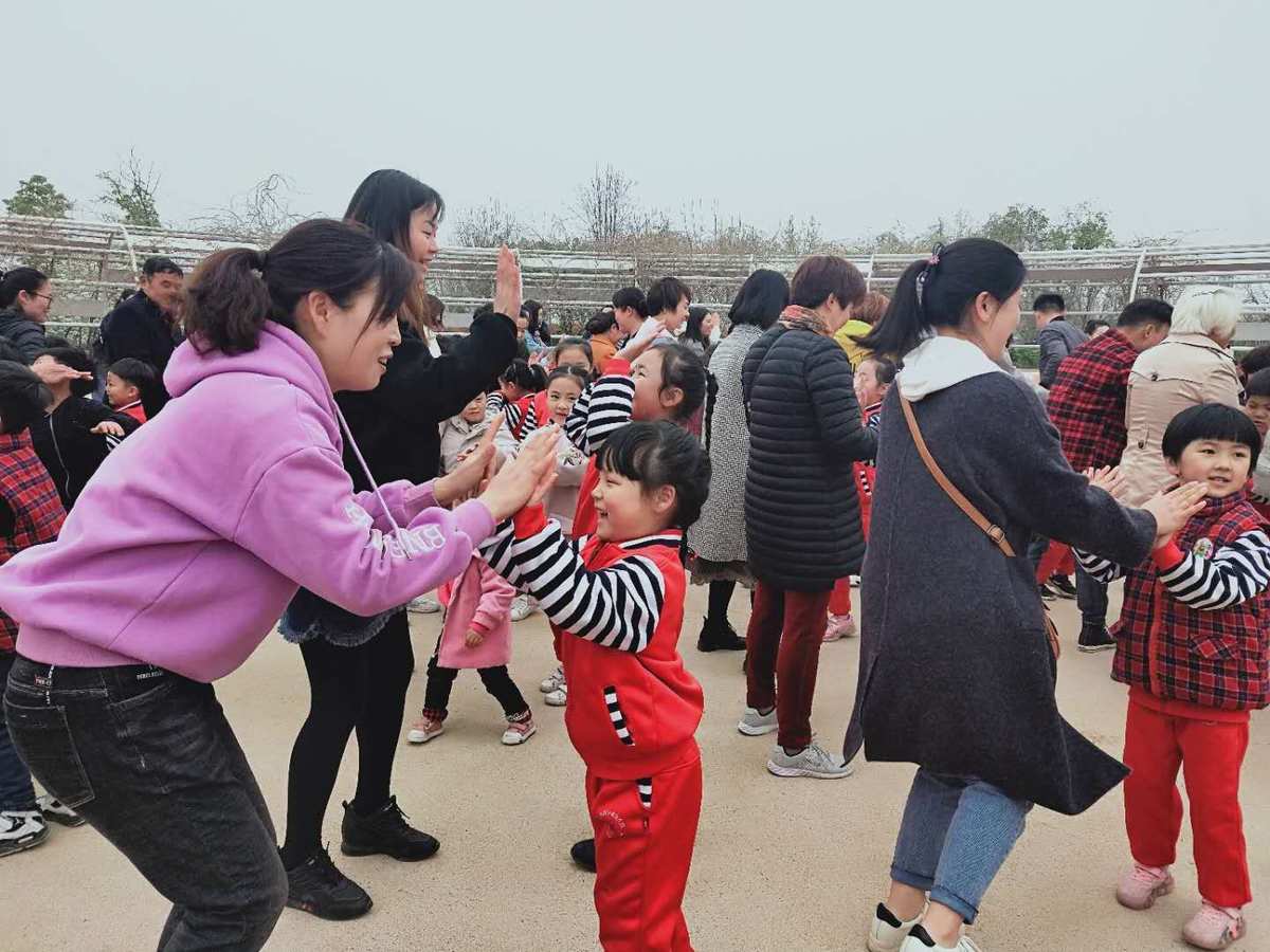 孩子生命之泉中文版下载完整版_孩子生命之泉破解版_我的孩子生命之泉免费版