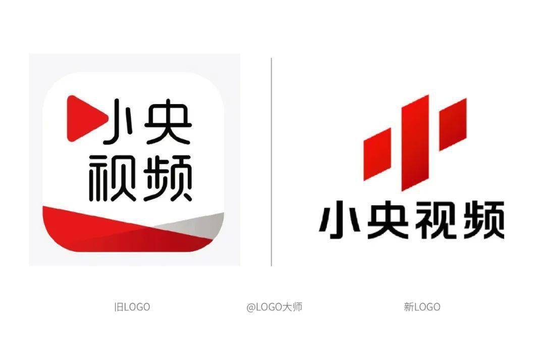 安装央视频应用_央视频app安装_央视频app安装包