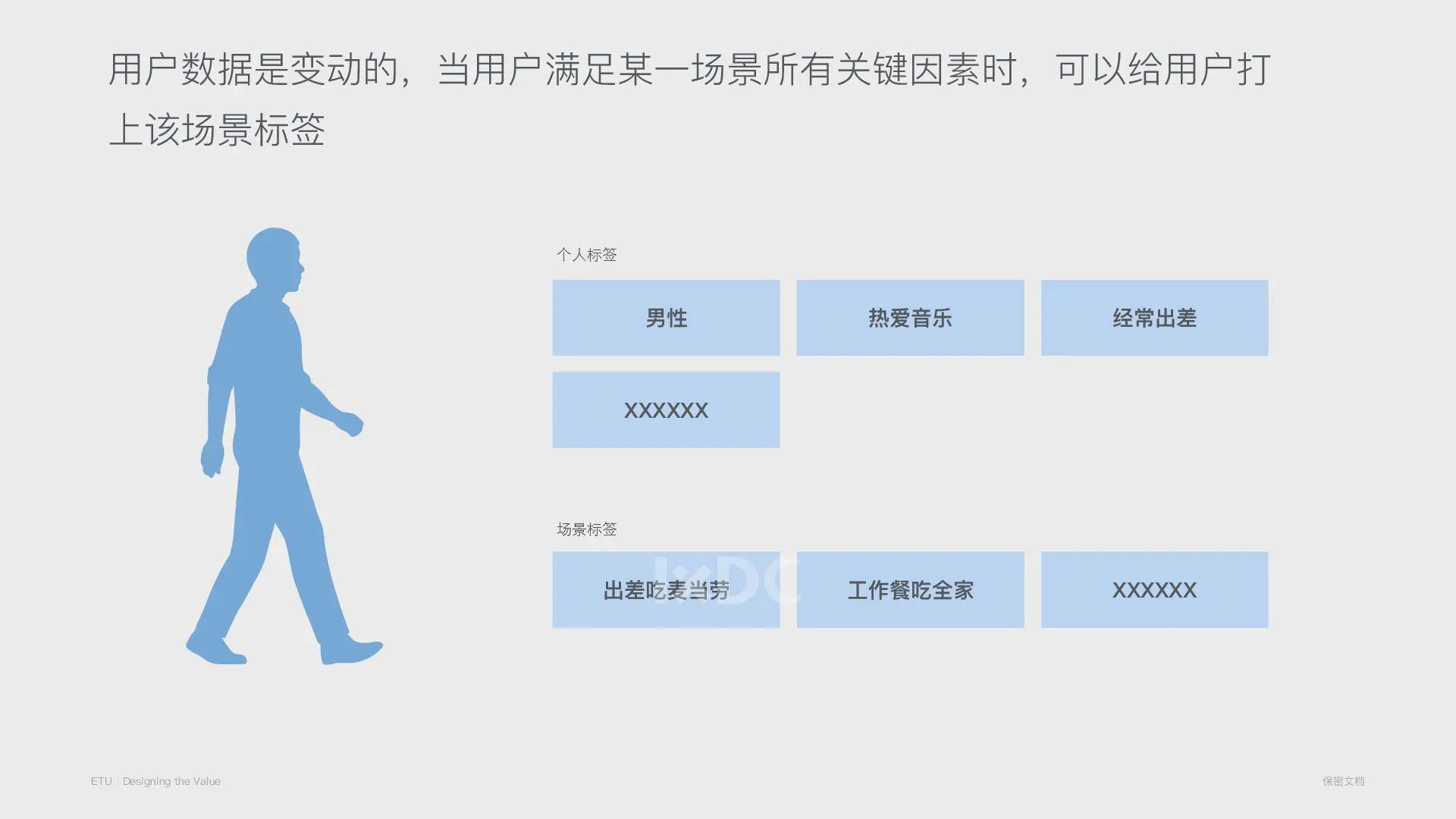 欧洲卡车模拟2mod_人物模拟人生mod怎么用_模拟人生2人物mod