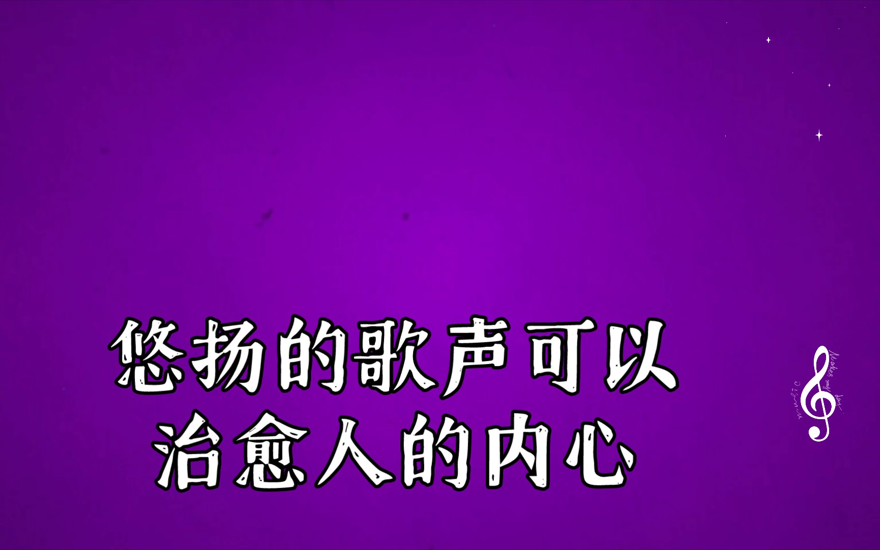 荷莉_荷莉_荷莉秀