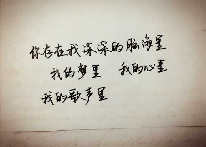 荷莉_荷莉_荷莉秀