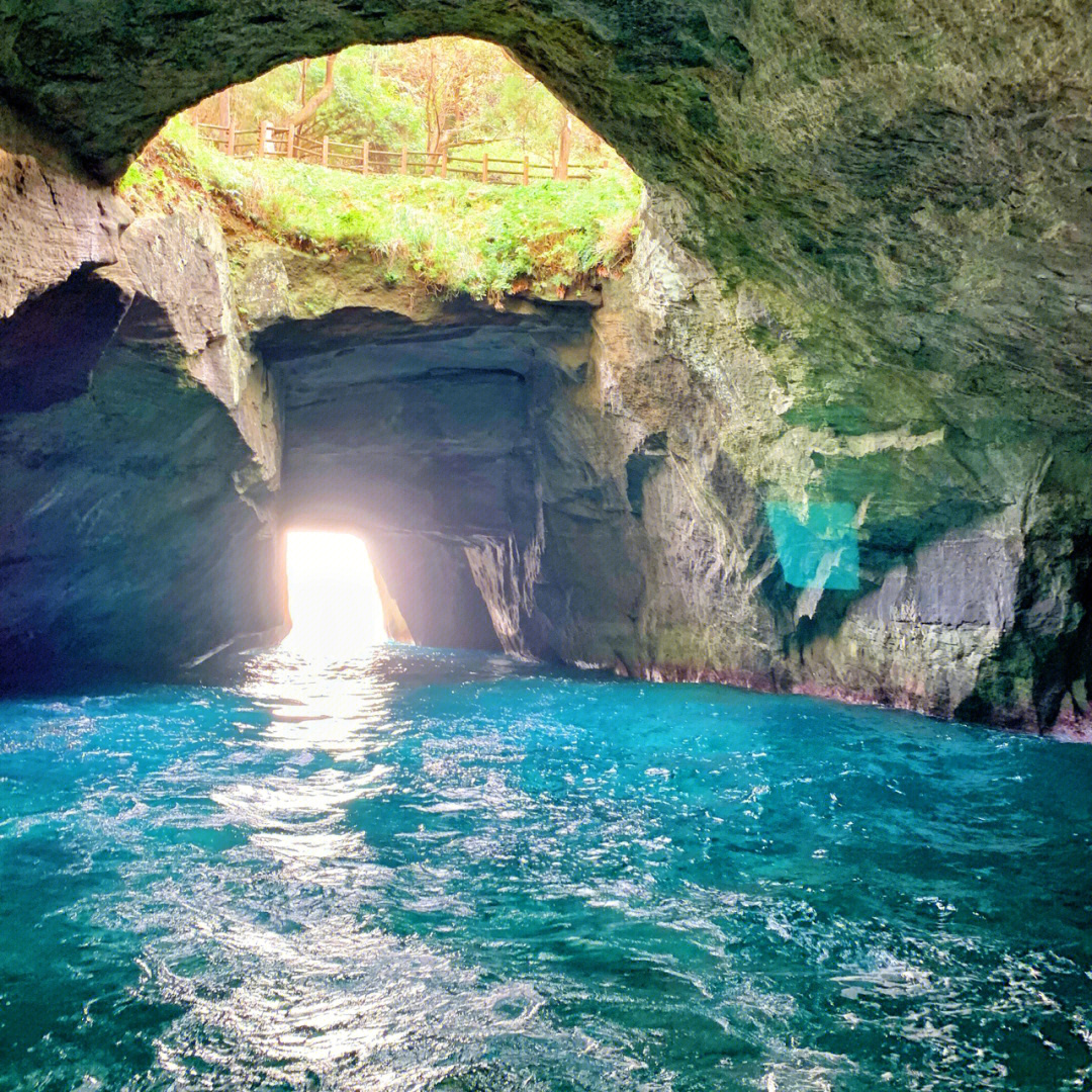 原神海祇岛神瞳位置_原神海祇岛_海祇岛神龛位置