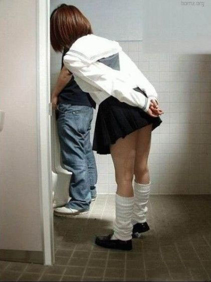 美女尿_美女尿_美女尿