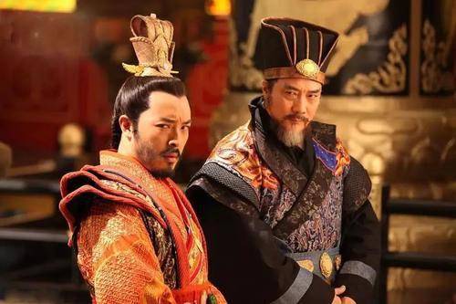 后卿_后卿的来历_后卿是什么意思