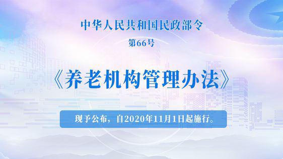 掌上12333，方便快捷养老认证