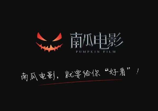 视频柠檬网站在线观看_柠檬视频网站_柠檬视频-namvcc
