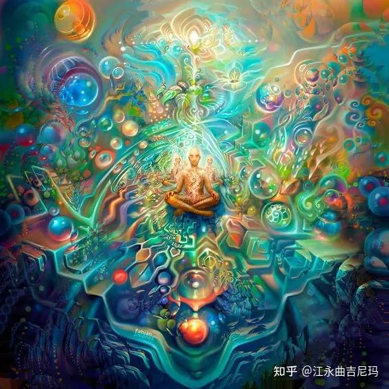 凝视之光怎么获得_凝视之光怎么获得_如何获得凝视之光