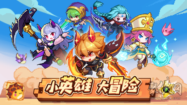 为美好的世界献上祝福游戏_为美好的世界献上祝福游戏_为美好的世界献上祝福游戏