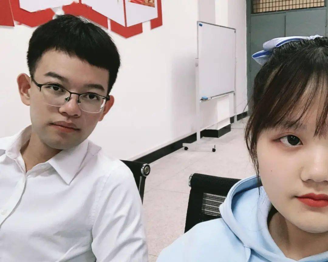 下载赣服通_赣服通下载赣服通_赣服通下载安装到手机