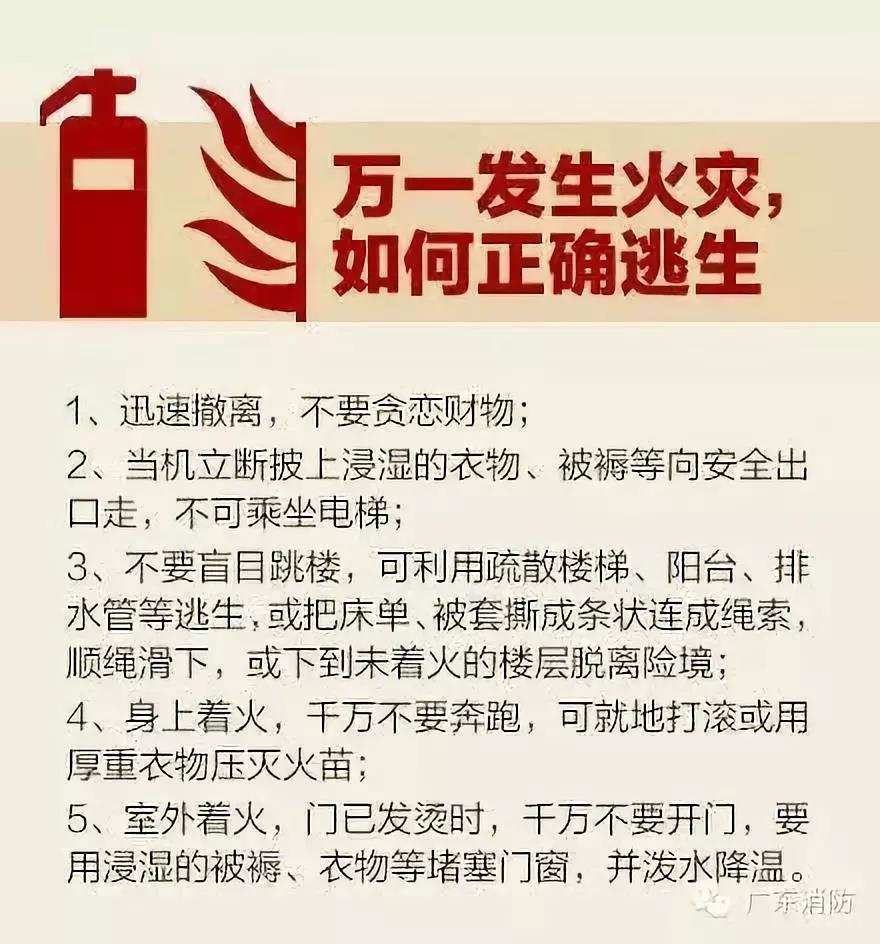 安全监管总局令第69号_安全令_令安全标识牌图片去哪下载