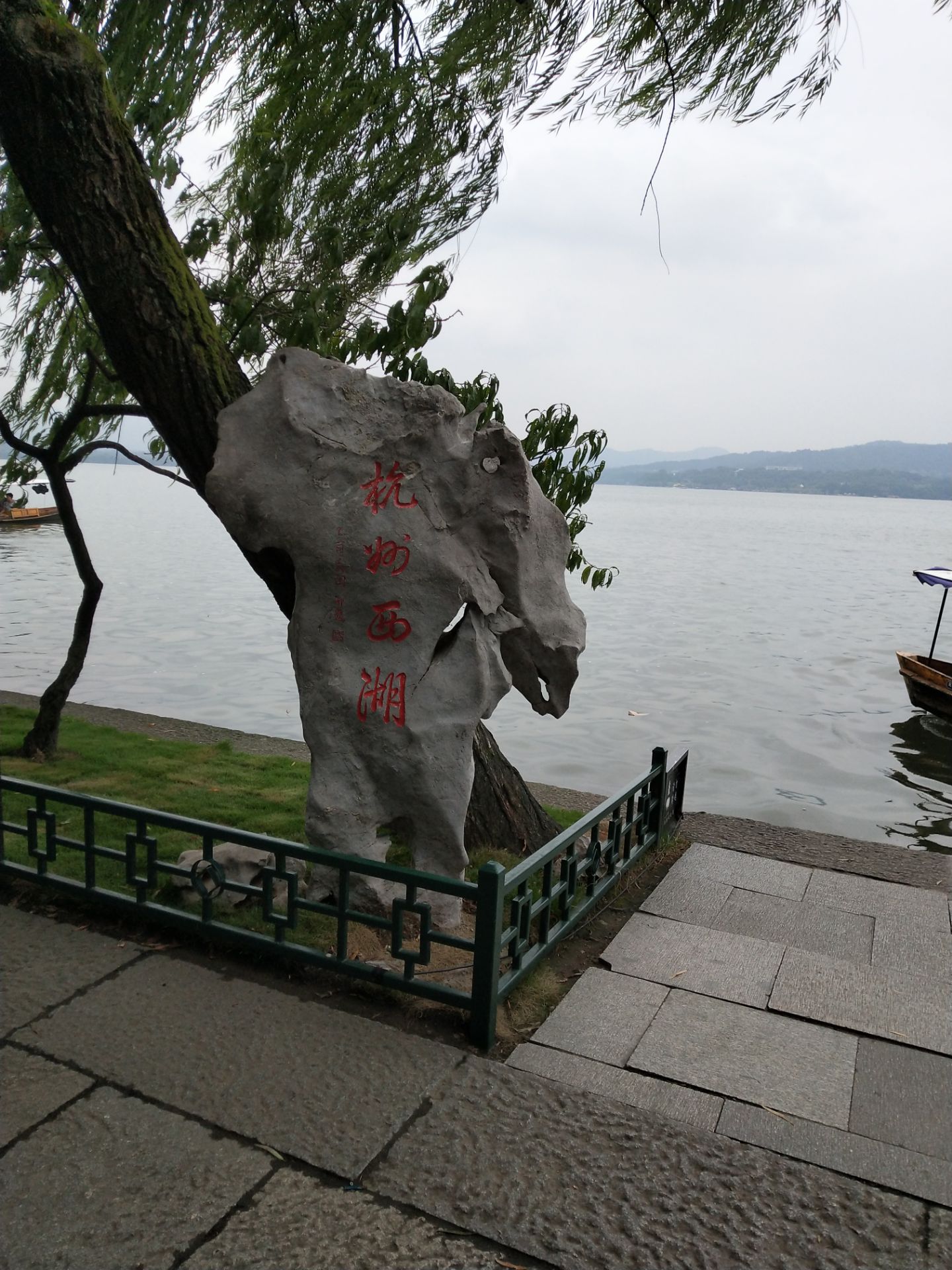 侠客风云传杭州地图_侠客风云传杭州主线剧情地点_侠客风云传单机手游杭州地图