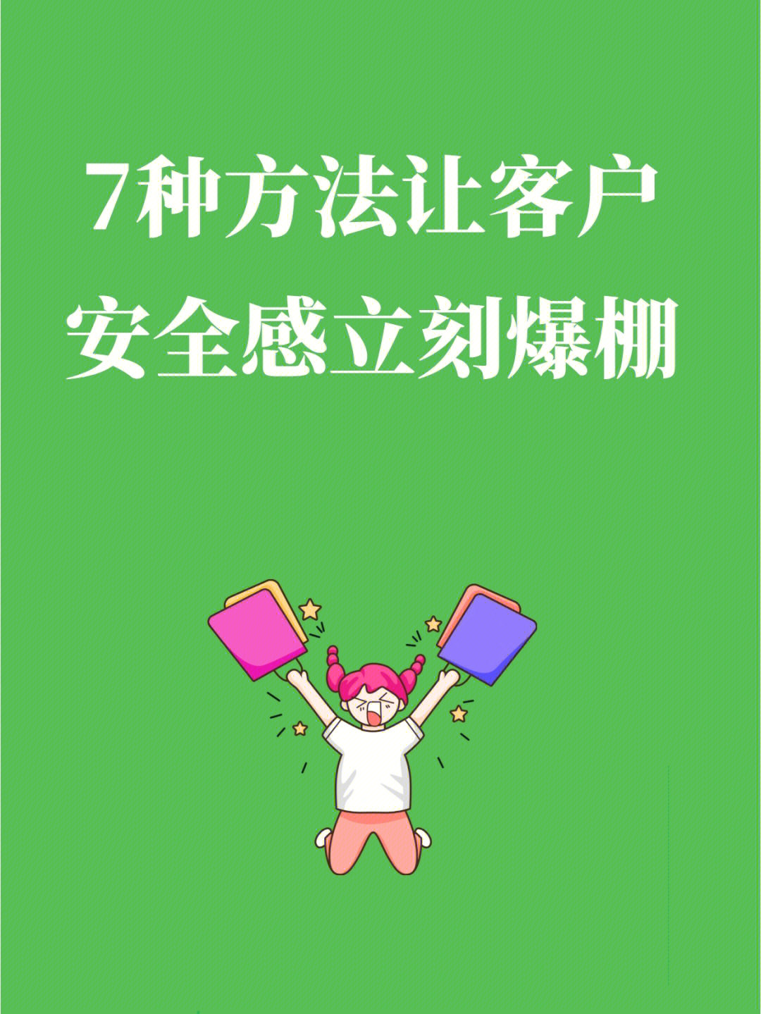 引诱什么人吸毒从重处罚_引诱他人吸毒怎么处罚_引诱我