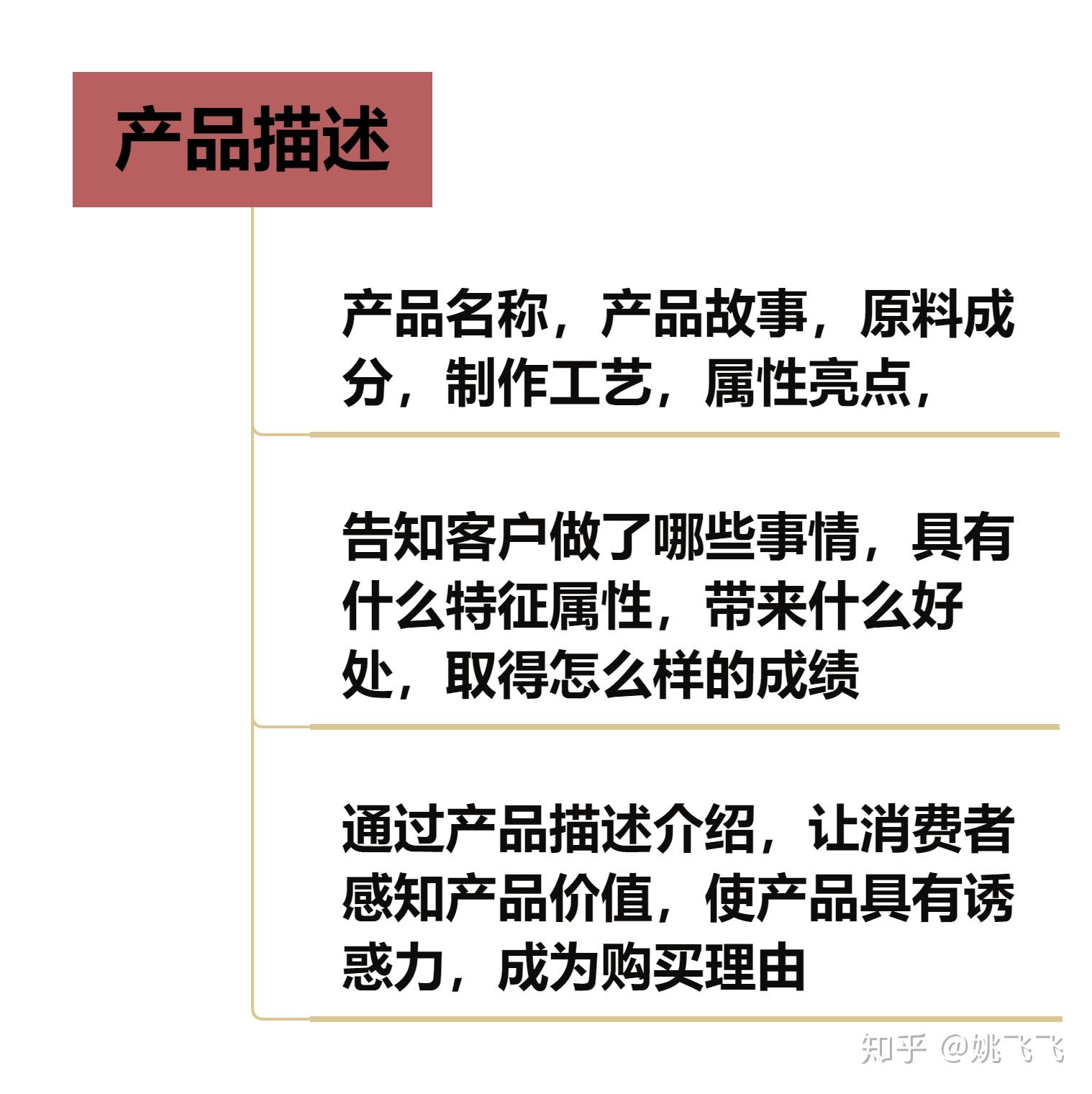 引诱我_引诱什么人吸毒从重处罚_引诱他人吸毒怎么处罚