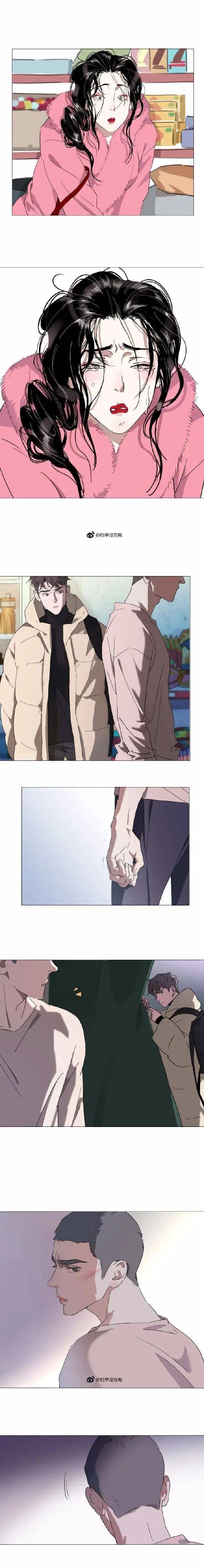 涩漫番_涩漫番_涩漫番