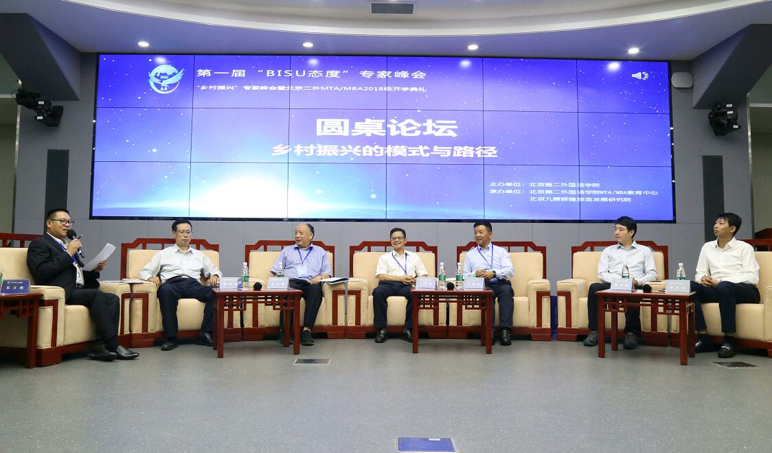 矿石收音机论坛中文_论坛的中文_中文论坛