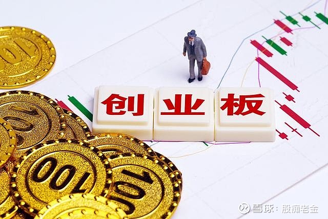 什么是赚钱游戏中最具吸引力的项目之一
