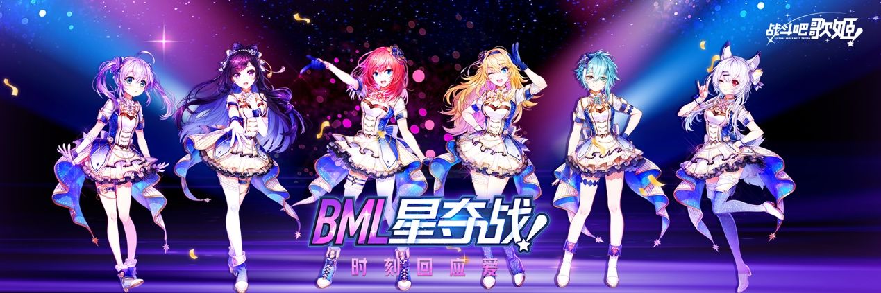 逃跑少年兑换码2021年9月_逃跑吧少年2022年6月兑换码_2021年逃跑少年兑换码