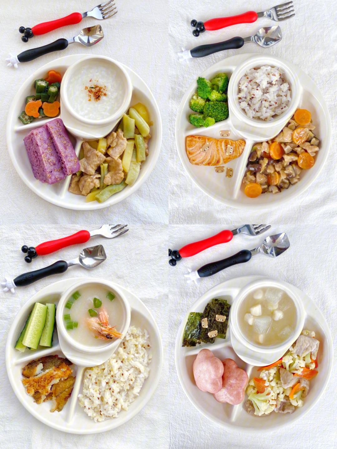 宝宝餐厅_餐厅宝宝椅怎么安装_餐厅宝宝椅