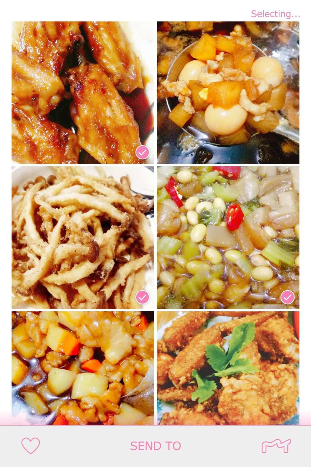 餐厅宝宝椅_宝宝餐厅_餐厅宝宝椅怎么安装