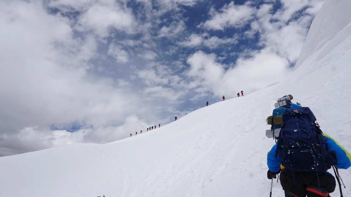 雪山兄弟_雪山兄弟小游戏_雪山兄弟圣诞双人版