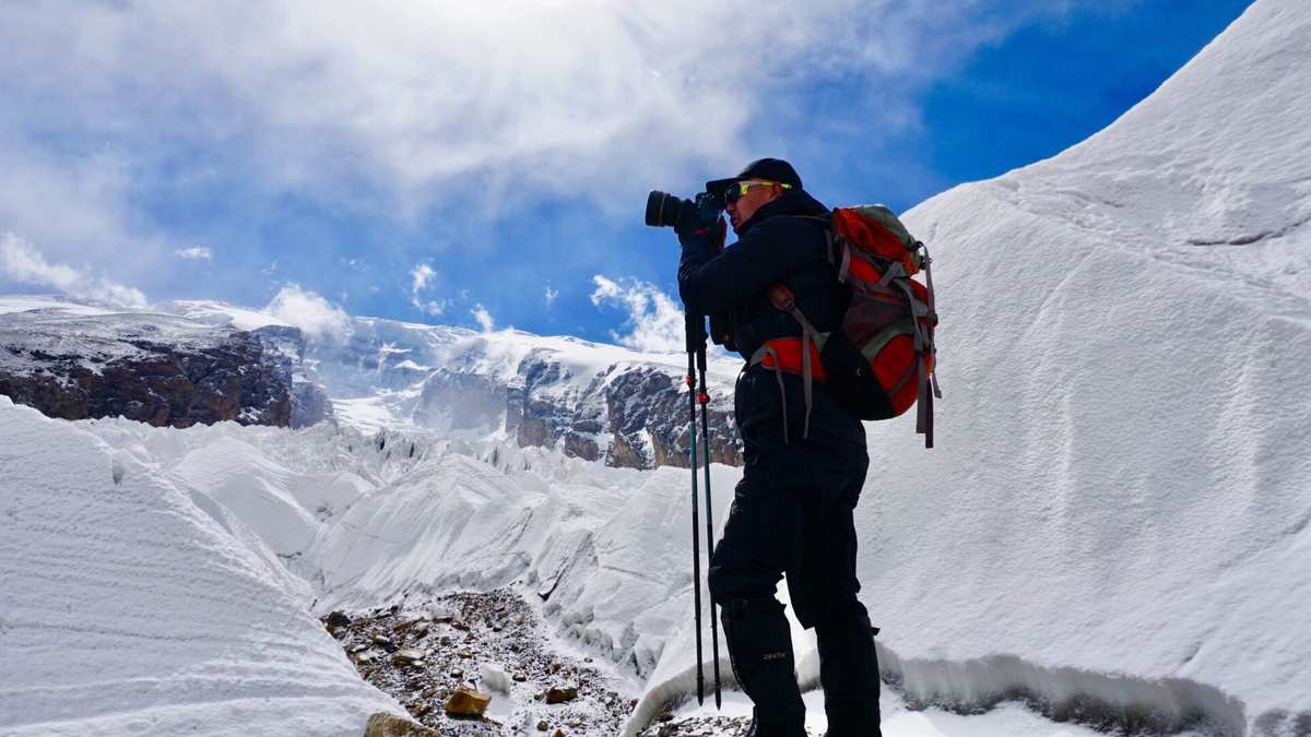 雪山兄弟小游戏_雪山兄弟圣诞双人版_雪山兄弟