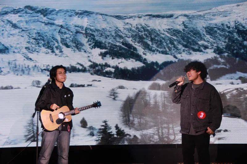 雪山兄弟圣诞双人版_雪山兄弟_雪山兄弟小游戏