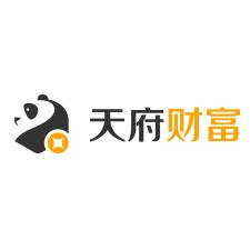 天府银行下载app下载_手机天府银行下载APP_天府银行app下载