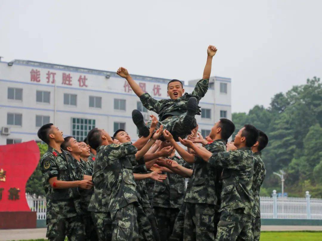 黄色基地_黄色基地_黄色基地