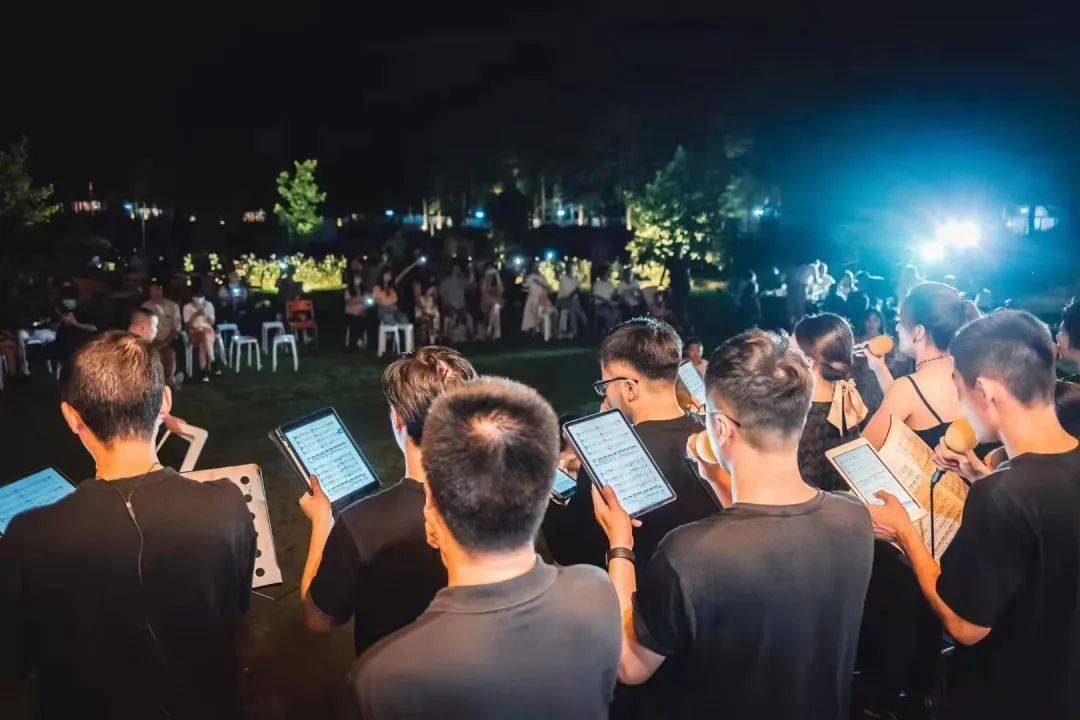 聊的拼音_阿聊_三聊天下聊聊天室导航