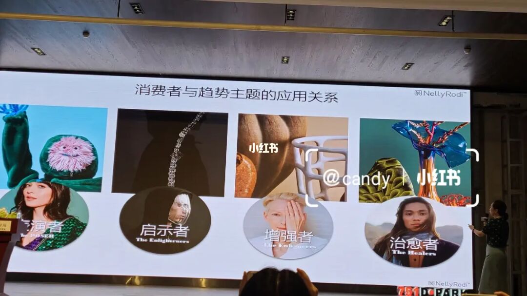三聊天下聊聊天室导航_聊的拼音_阿聊