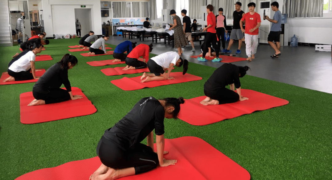 多人运动_运动人体科学_运动人群是什么意思