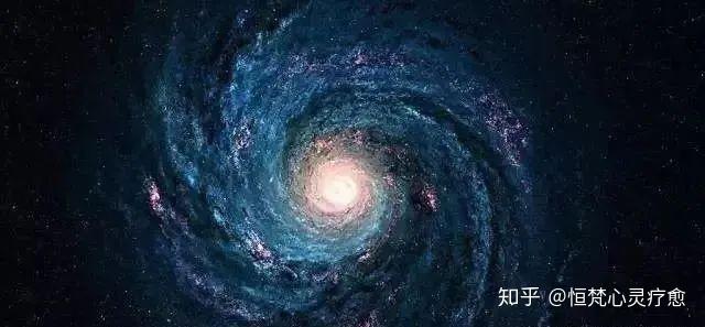 无敌能量机器版人物名字_无敌能量机器版人物介绍_能量机器人无敌版